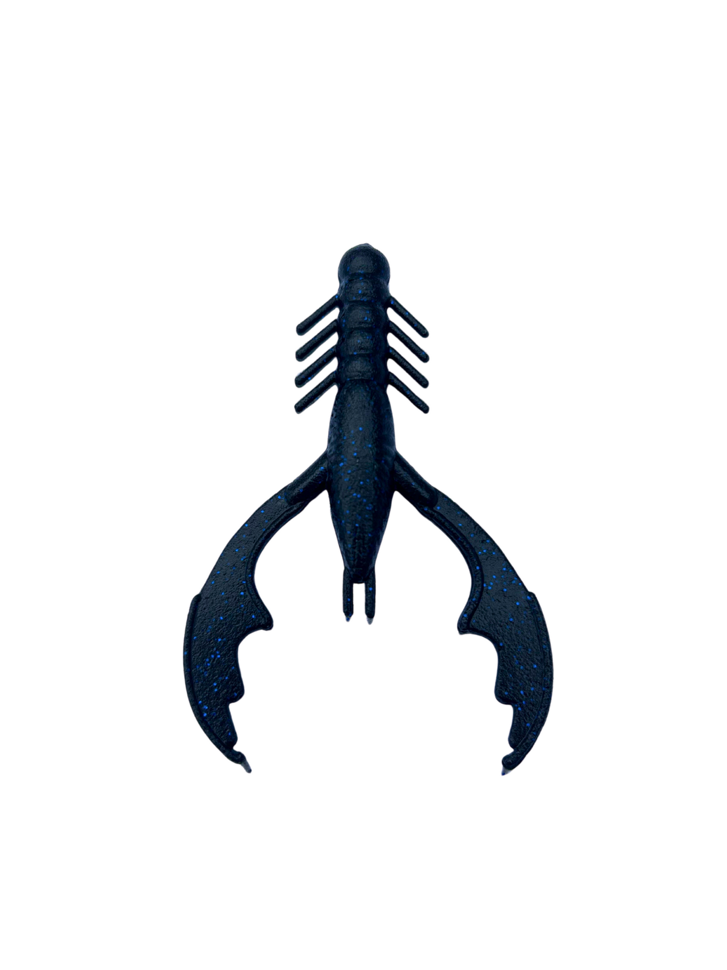 Action craw