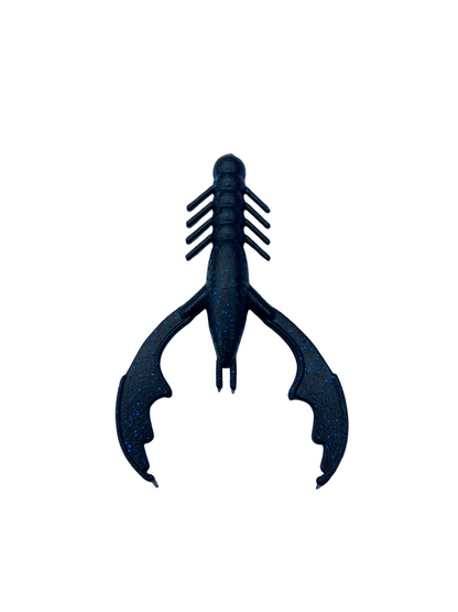 Action craw