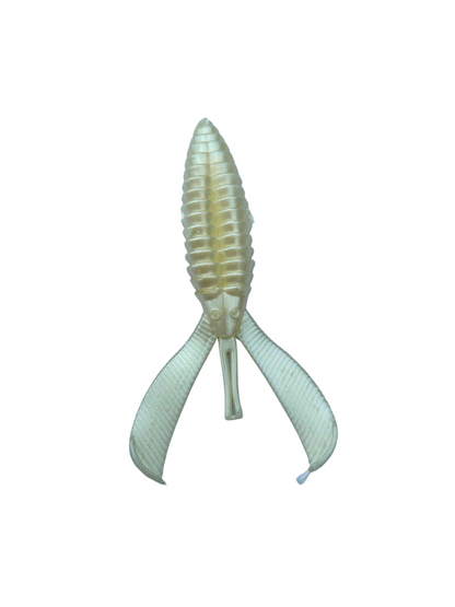 Flippin Bug