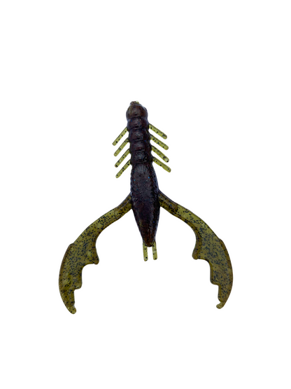 Action craw